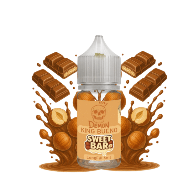 SWEET KING BUENO