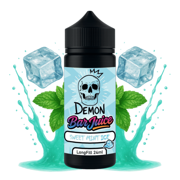 SWEET MINT ICE - Imagen 2