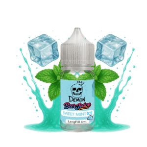 SWEET MINT ICE