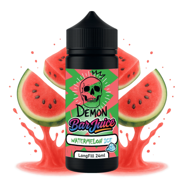 WATERMELON ICE - Imagen 2