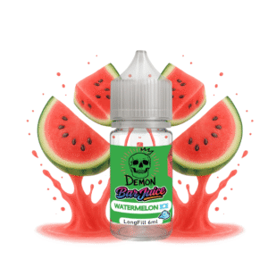 WATERMELON ICE